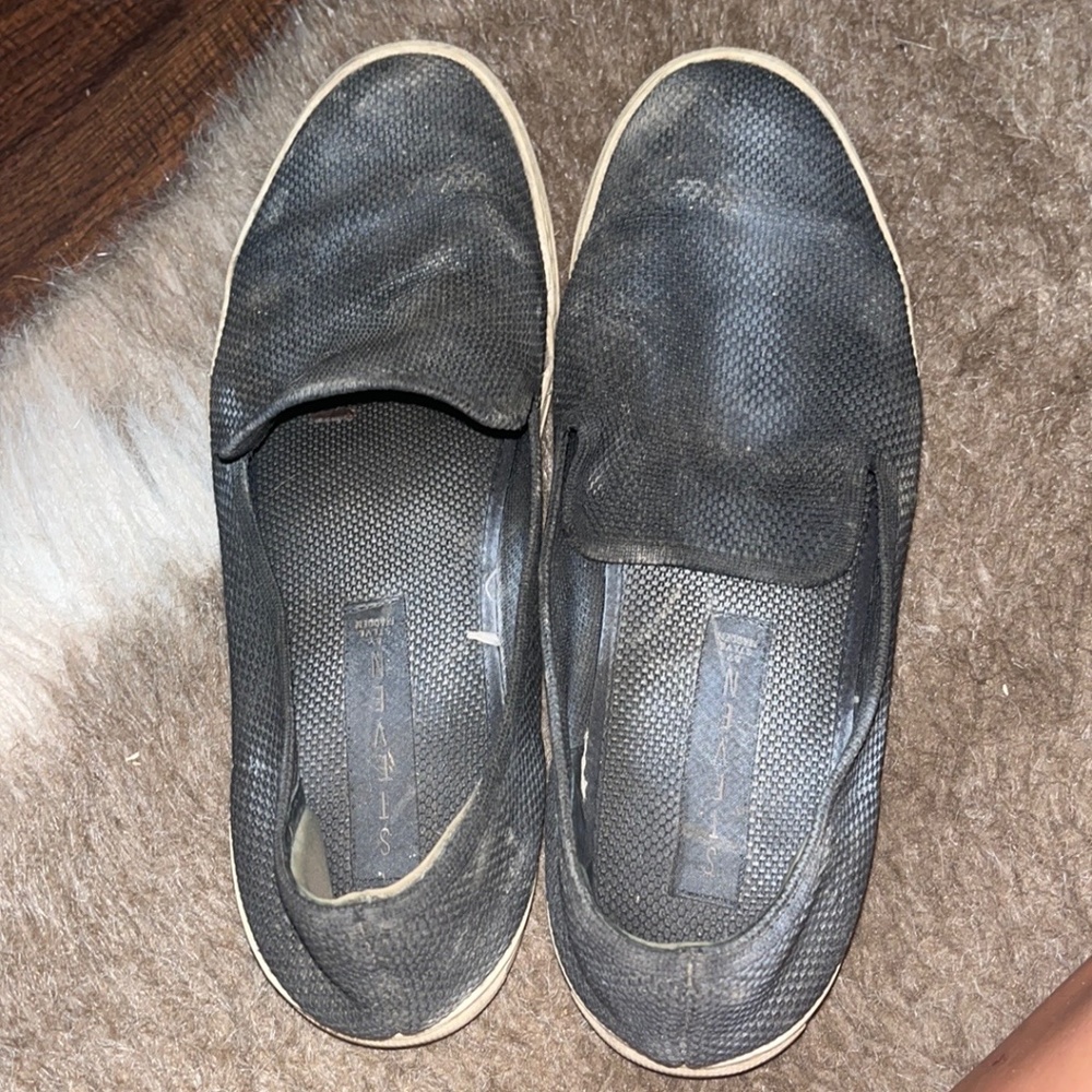 Steve Madden